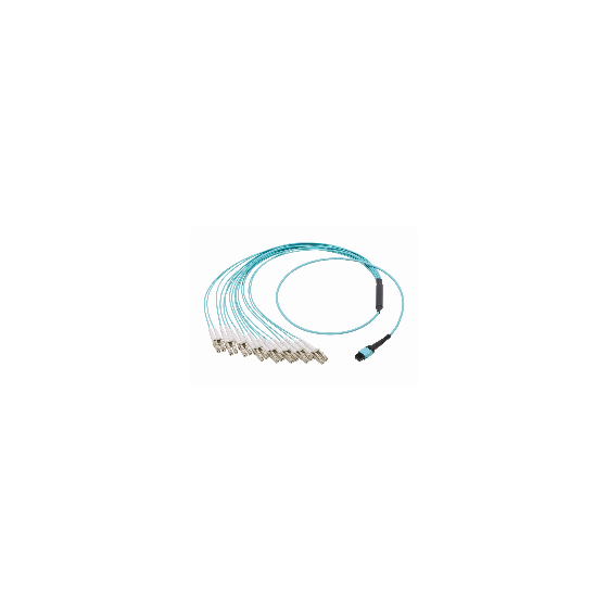 QSFP-DD 16F Cable Assemblies.png