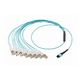 QSFP-DD 16F Cable Assemblies.png