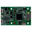 USB付き14ビットDAコンバータボード　TUSB-K01DAZ