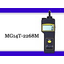 Digital Tachometer MG14T-2268M