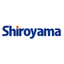 Shiroyama Corporation - Business Introduction