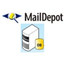 Email Archive "MailDepot"
