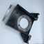 FC200 bracket [Consistent support from material procurement to processing!] 2