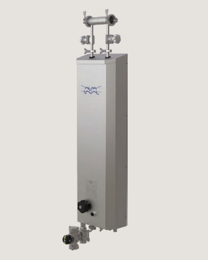 Pharma-line Point of Use | アルファ・ラバル - Powered by イプロスものづくり