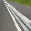 Precast L-shaped drainage ditch "PL Gutter"