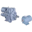 Toho Manufacturing Co., Ltd. Company Profile