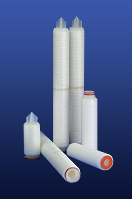 TAB除去用OMNI CLEAR　『SM-NBシリーズ』