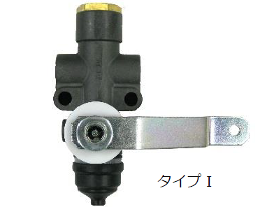 日野グランドプロフィア用キャブサスフロントレベリングバルブ 日野プロフィア キャブサスレベリングバルブASSY フロント用 日野
