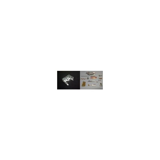 screenshot.490.jpg