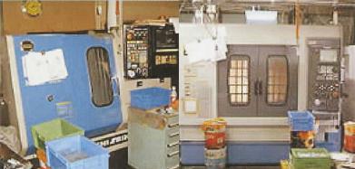 株式会社オリエンタル工芸社　事業紹介