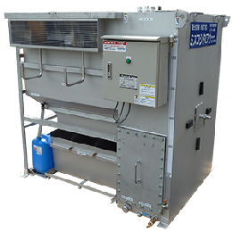 ミズコシ タロウ MTC-2S