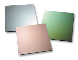 半導体集積回路『ハードマスクブランクス』