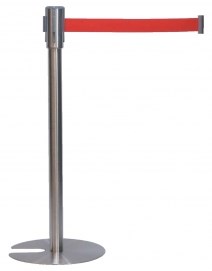 ベルトパーテーションLong