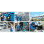 Company Profile: Daio Engineering Co., Ltd.