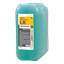 Powerful cleaning agent for commercial dishwashers "Detafine LK"