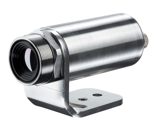 イーストポス　ファインダーカメラ スポットファインダー赤外線カメラ『Xi 1M』 エスエスシー | イプロス