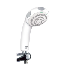 Mira Ecoシャワー