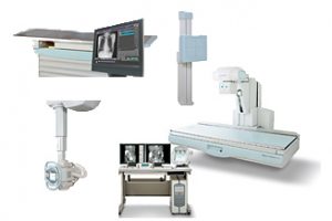 セイコーメディカル株式会社　事業紹介