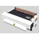 M155PE-500H_1.jpg