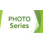 Electromagnetic Field Analysis Software PHOTO-Series Product Lineup