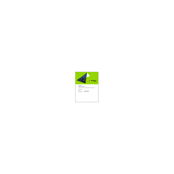 1118068.png