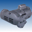 Standard Type Metal Bellows Pump MB-601
