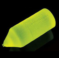 単結晶試作サービス