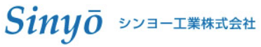 溶接・曲げ・接着・切削　加工サービス