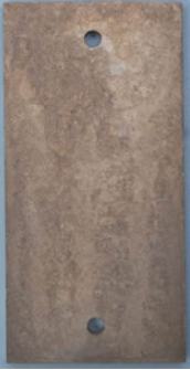 高耐食性合金『CR-1』