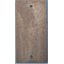 High corrosion-resistant alloy "CR-1"