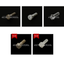 Resin Screw【CLUDE LAB Co., Ltd.】