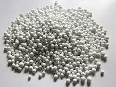 農業用の資材及びその他農業用資材