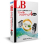 Automatic and High-Speed LB File Backup 4 Server