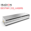 Compact High-Power CO2 Laser DESTINY (200W/250W)