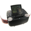 USB Film Scanner / Model Number M1080S-1860T