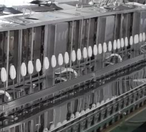 株式会社菊地製作所　会社案内