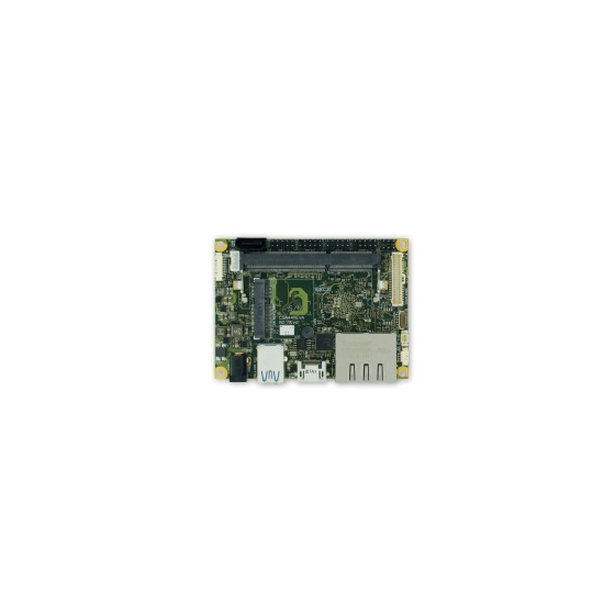 SBC-A44-pITX.jpg