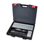 Marking System "FLEXIMARK Stainless Steel Kit"