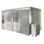 Optimal for cooling etching equipment: Apiste's Chiller PCU Series
