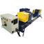 Welding Equipment "Turning Roll UR Series"