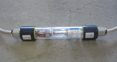 サーキットセーフパック(N型)