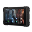 8インチ頑丈軽量Androidタブレット『NS820』