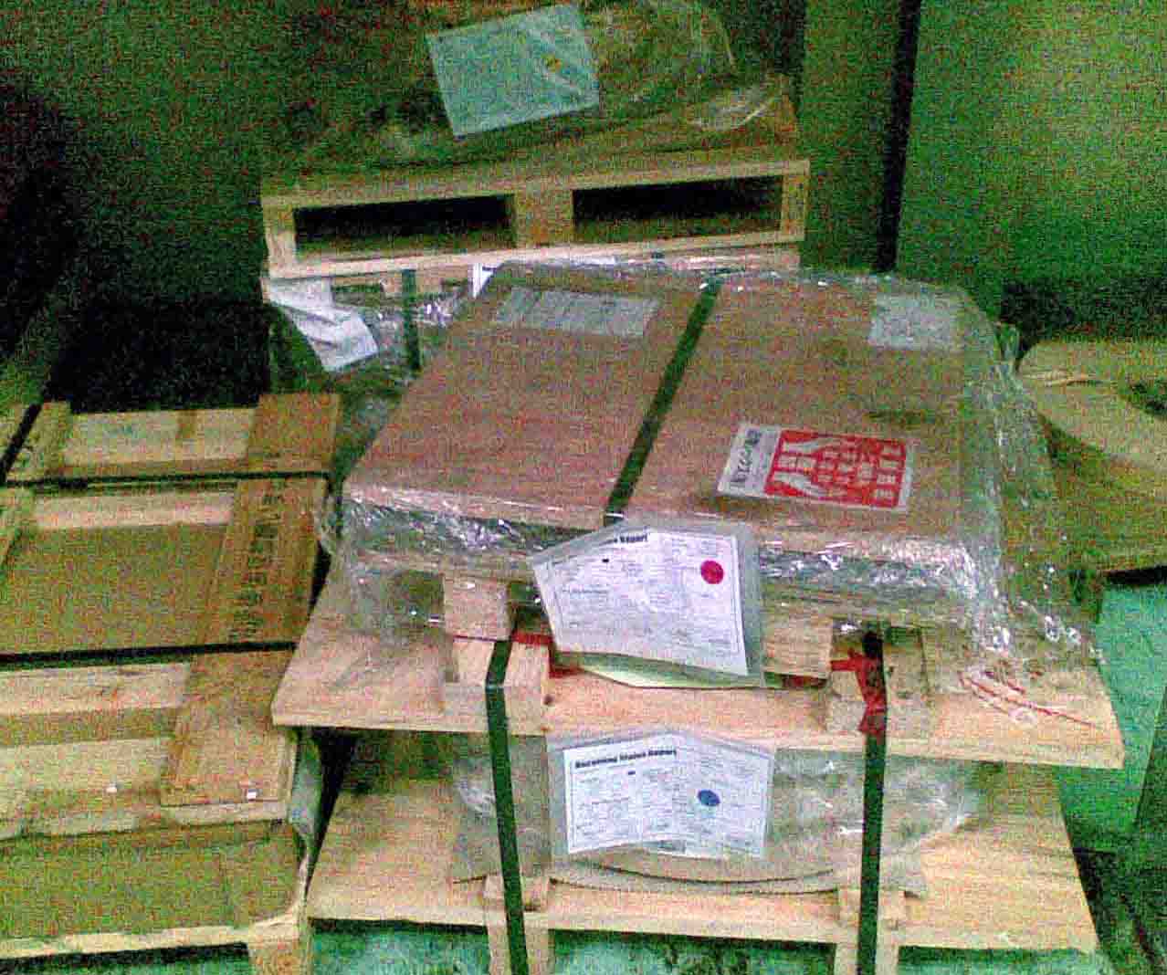 購入分岐点1-2-3