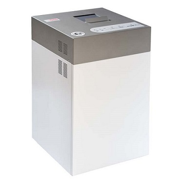 M.2 SSDも破砕可能なSSD、スマートフォン専用シュレッダー