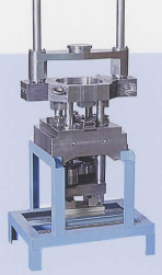 『組立（一貫生産体制）』