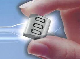 暗号化磁気ヘッド