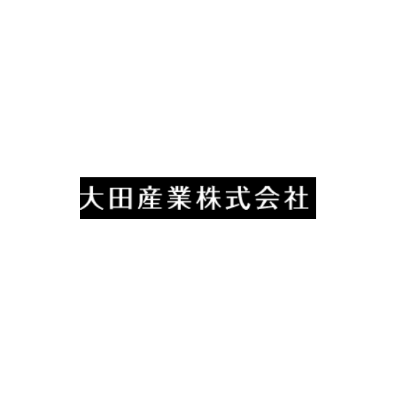 logo6.PNG