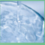 Natural-derived / Biomass "Cellulose derivatives" (thickening and suspension stability)