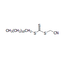 Precision polymerization of functional high polymer materials is possible! 'RAFT agent'