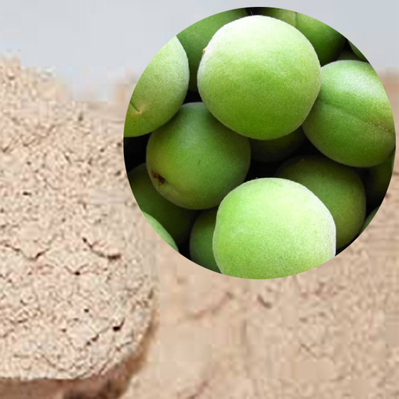 Green Plum Powder.jpg